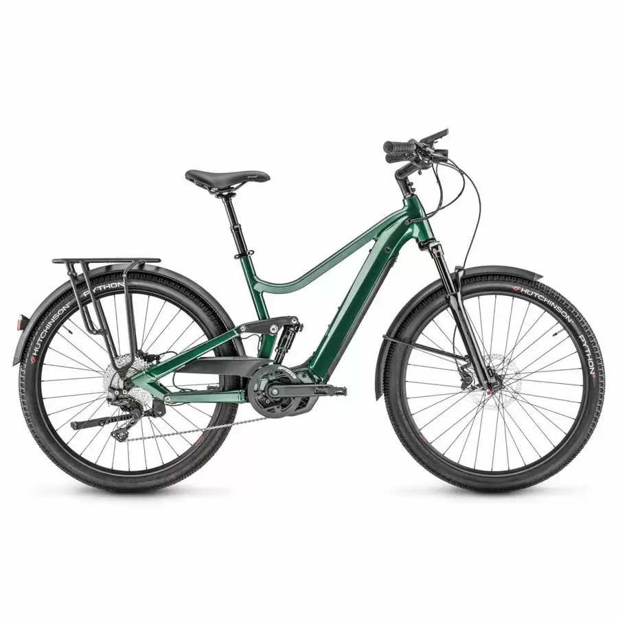 ridewill3563250
