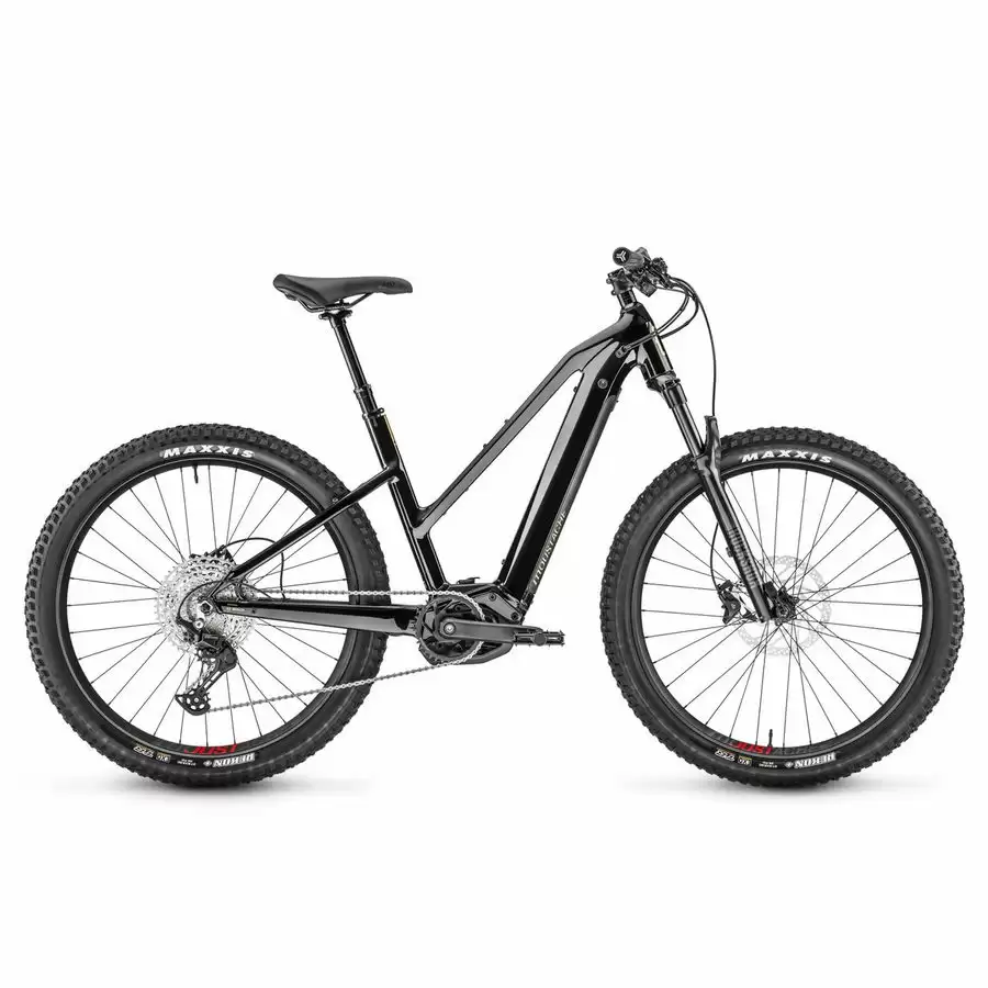 ridewill3563318