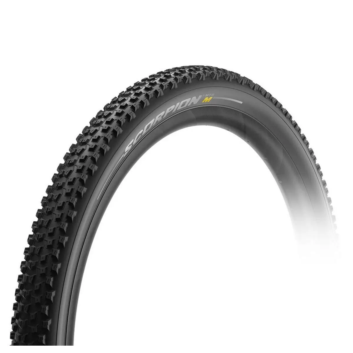 ridewill3564107