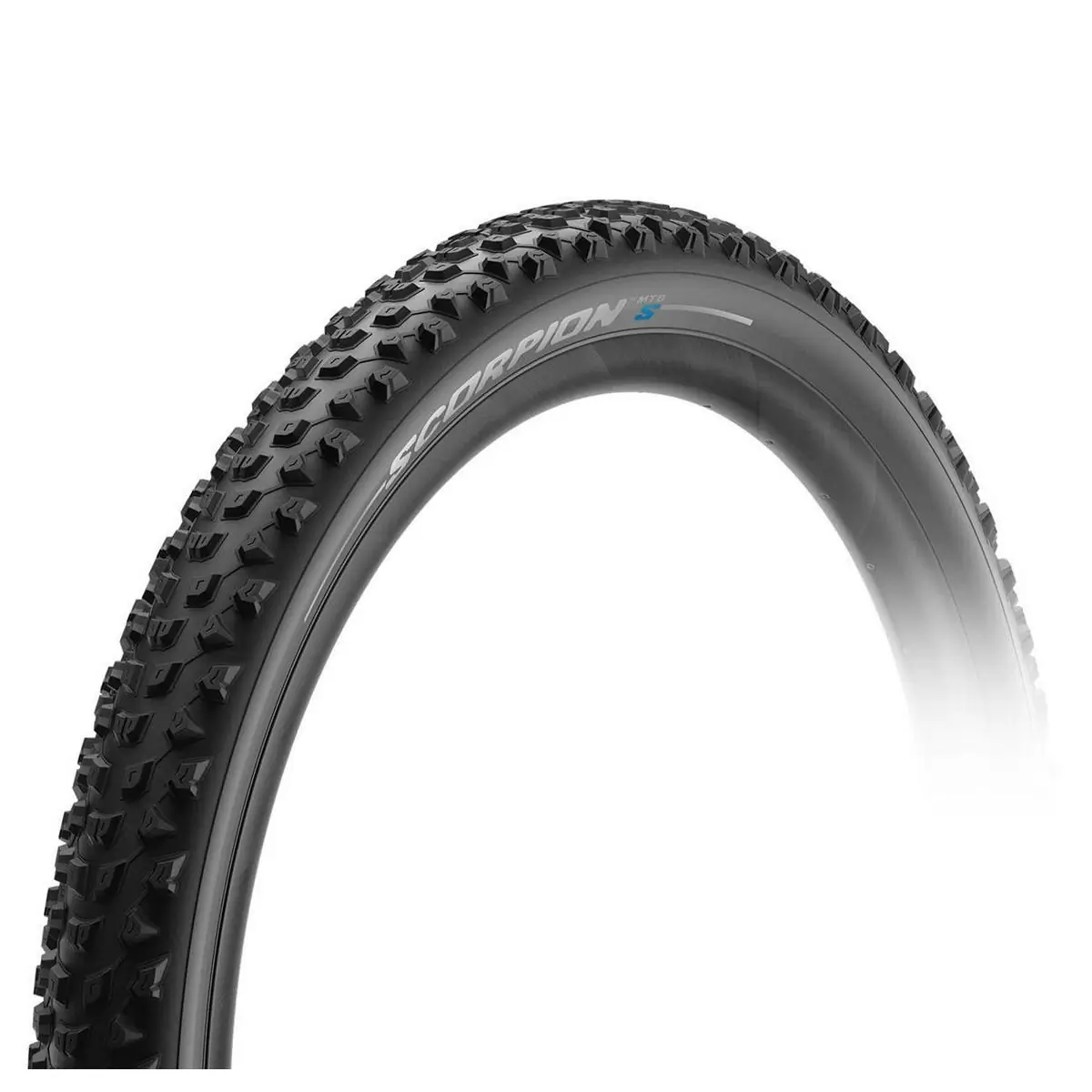 ridewill3564183