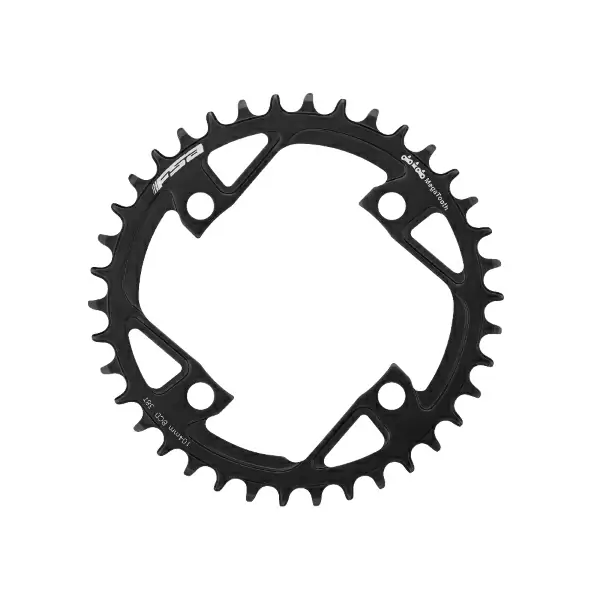 ridewill3565859