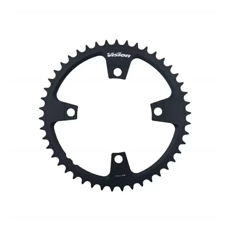 ridewill3565954