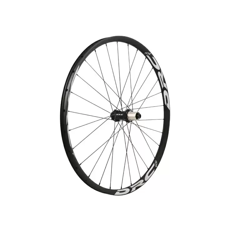 ridewill3567401