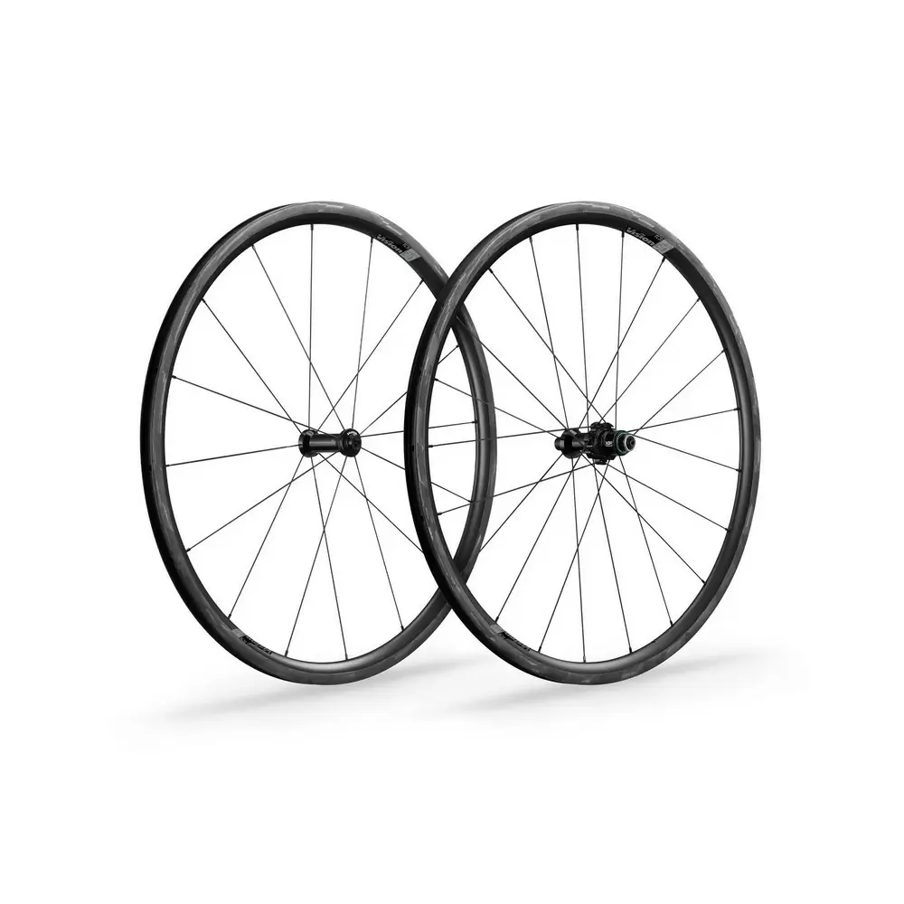 ridewill3567662