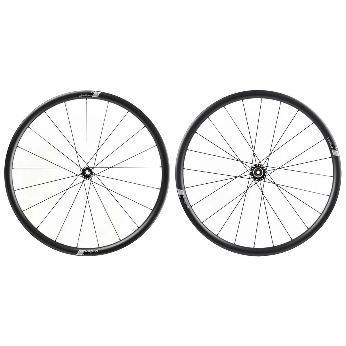 ridewill3567678