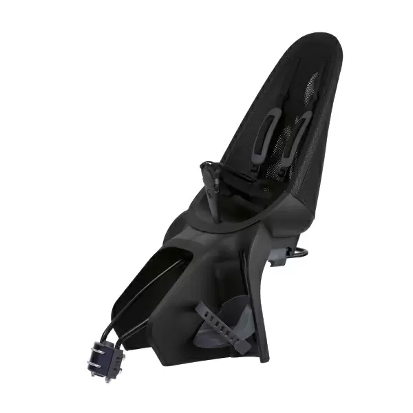 ridewill3567904