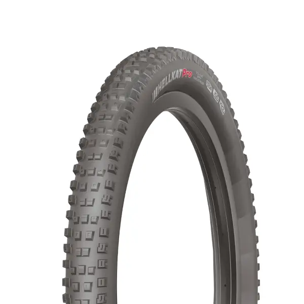 ridewill3567988