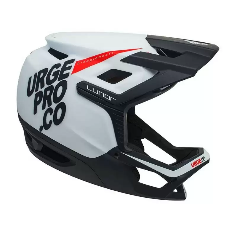 ridewill3570801