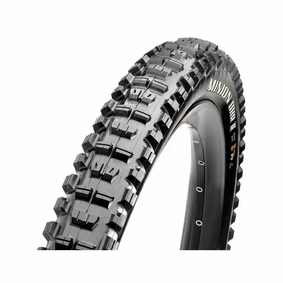 ridewill3572113
