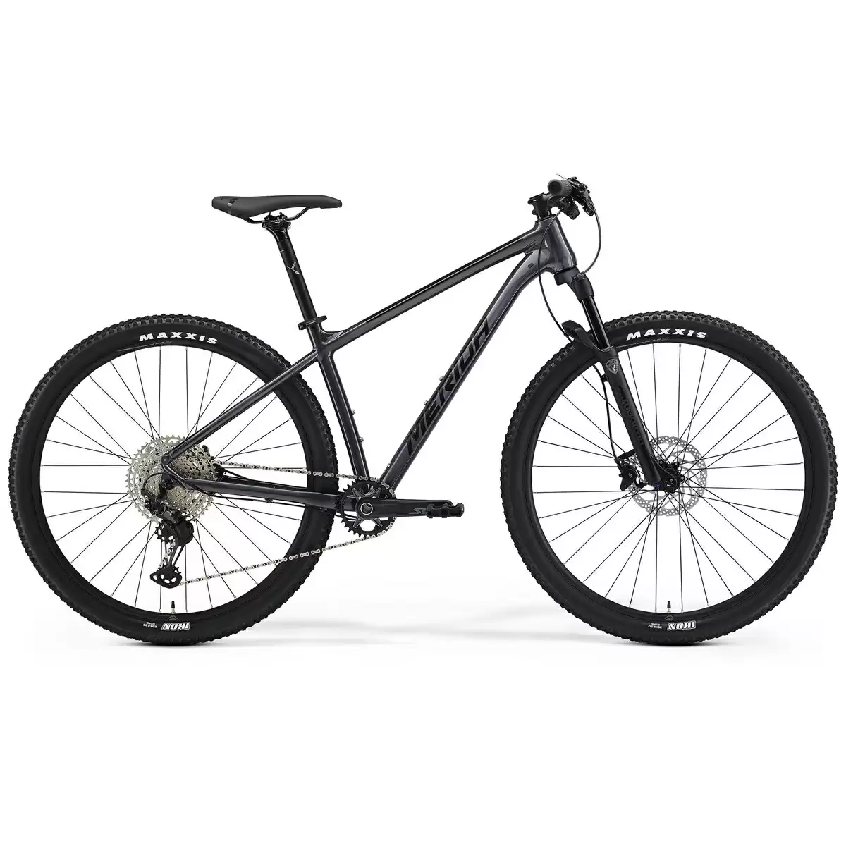ridewill3573086