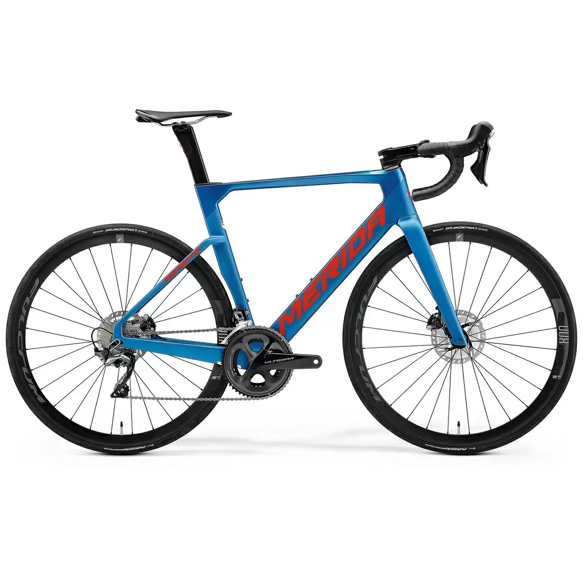 ridewill3573234