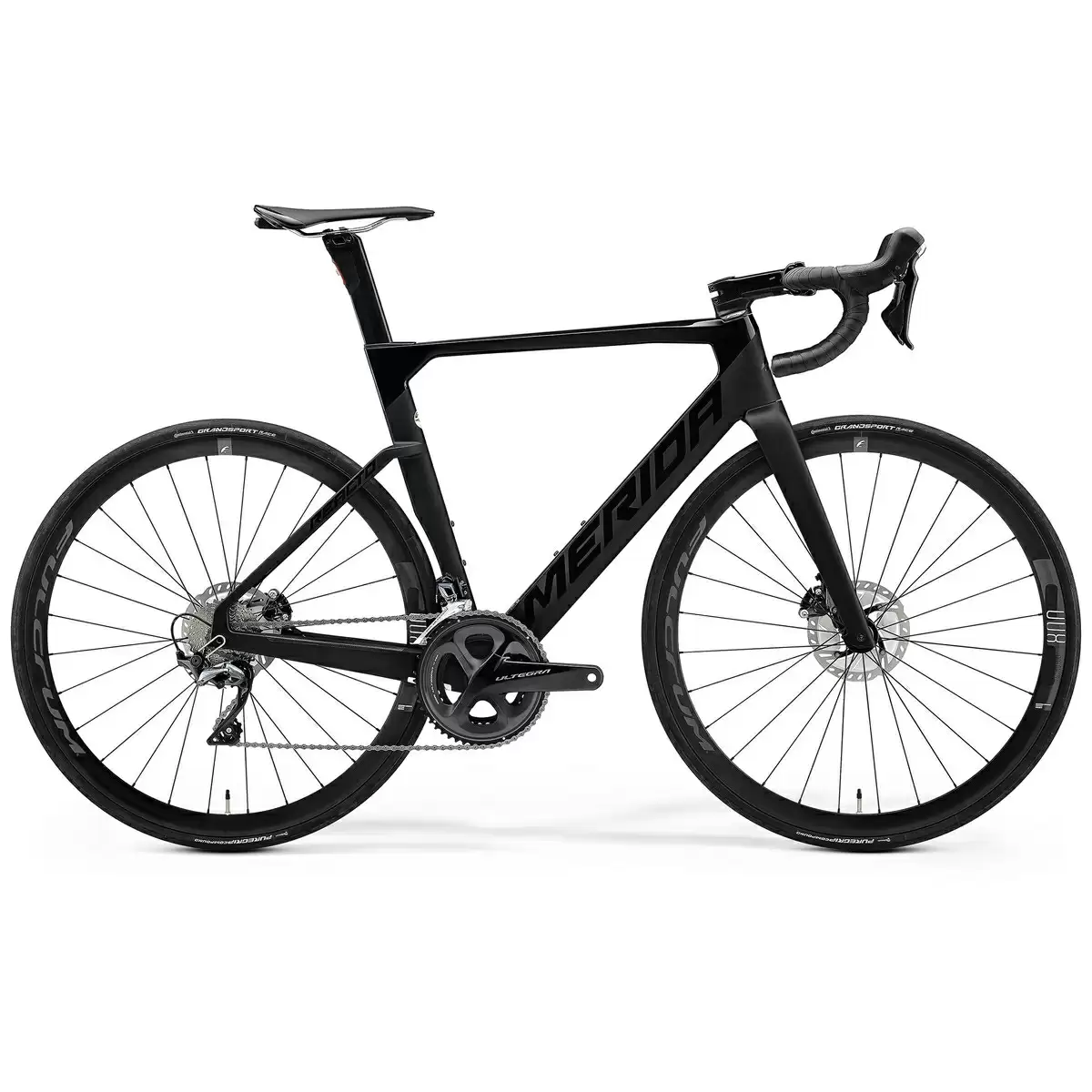 ridewill3573257
