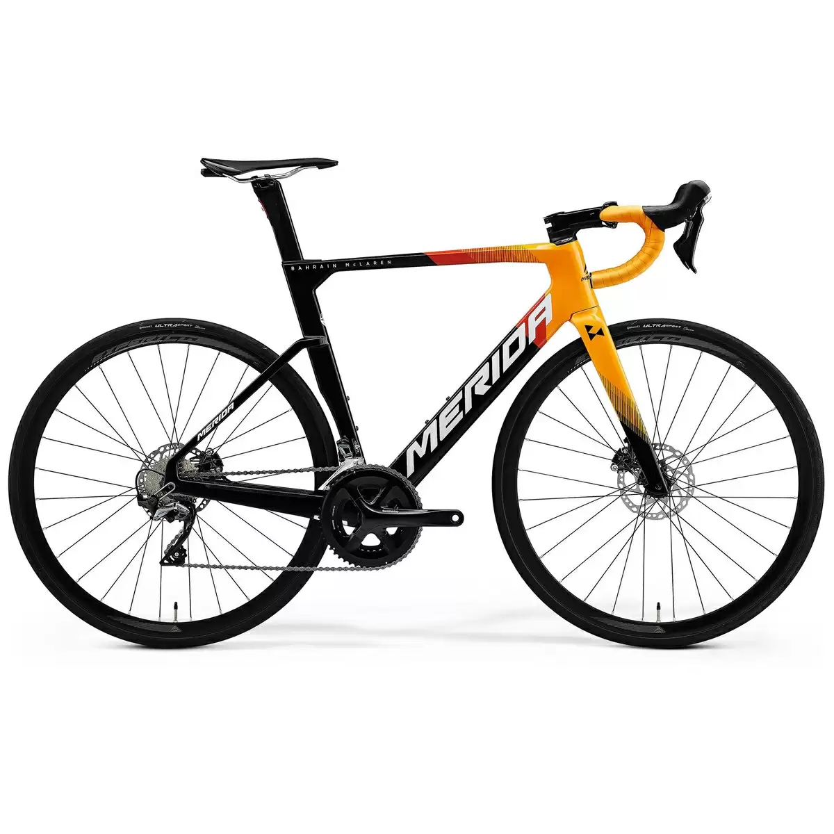 ridewill3573296