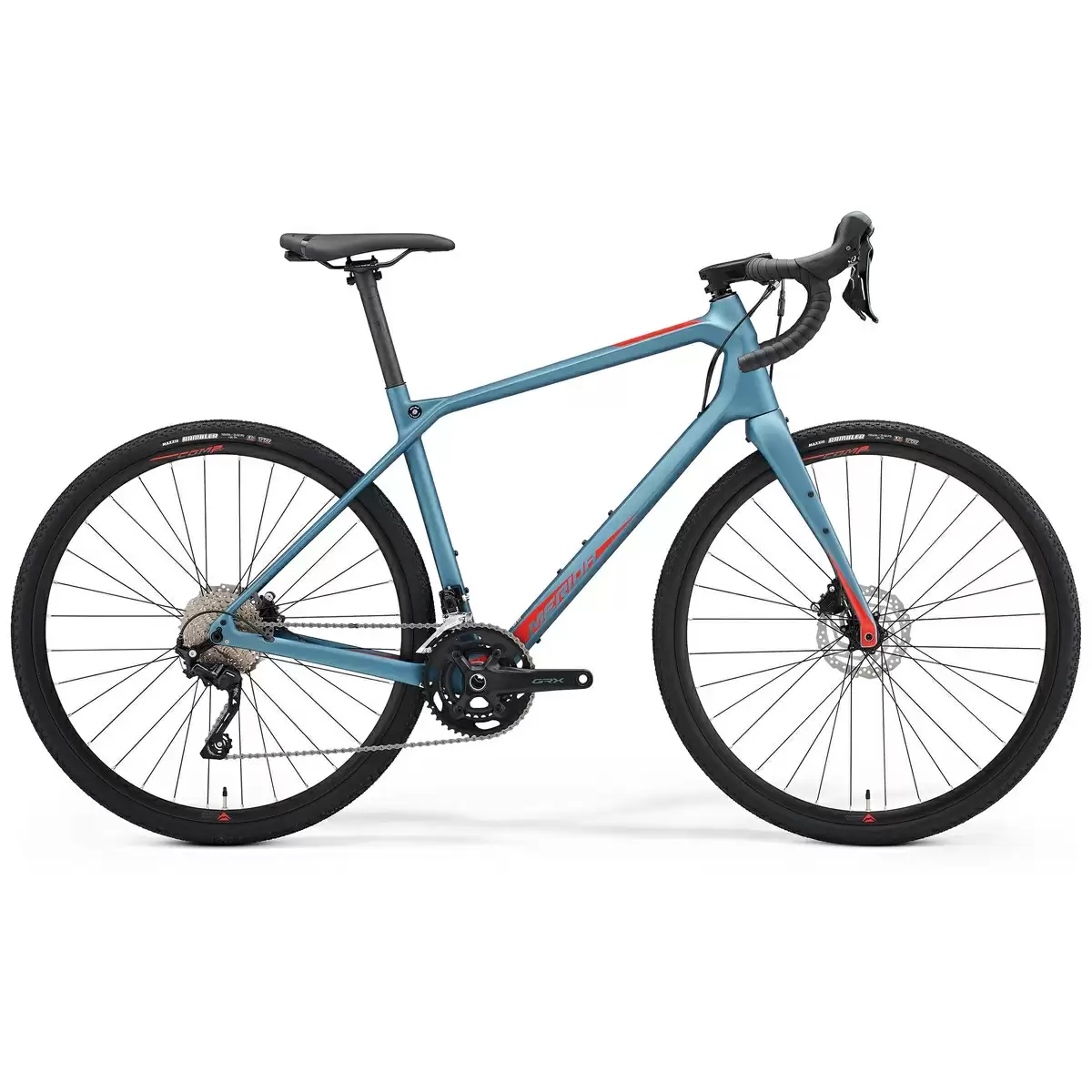 ridewill3573450