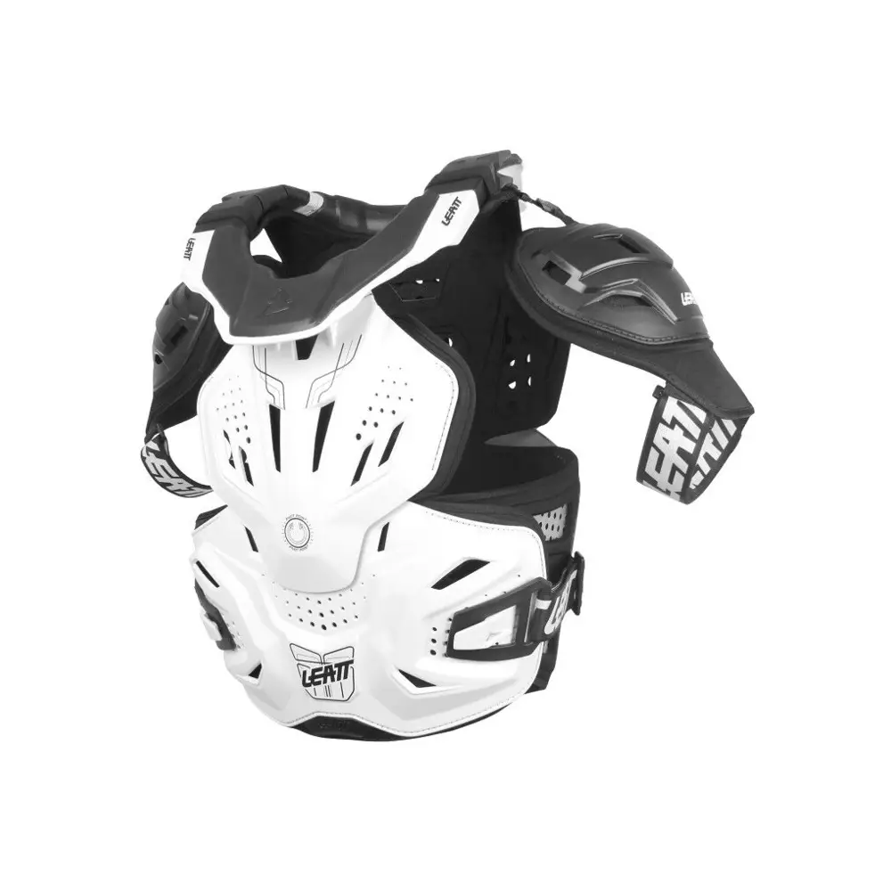 ridewill3574146