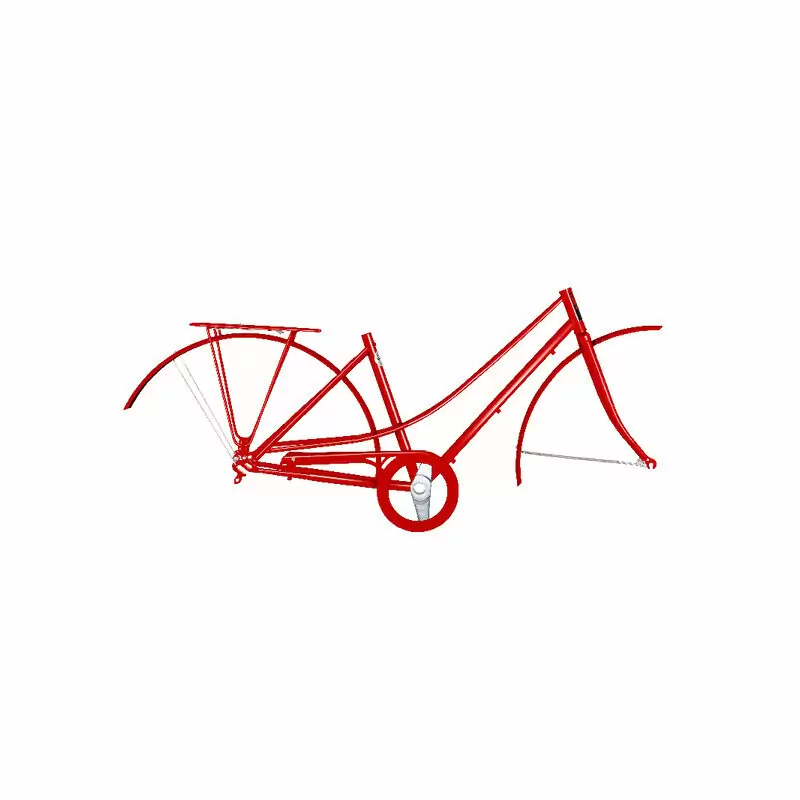 ridewill3575384