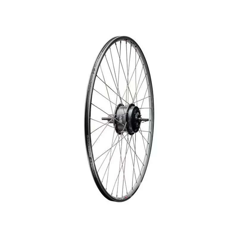 ridewill3576763