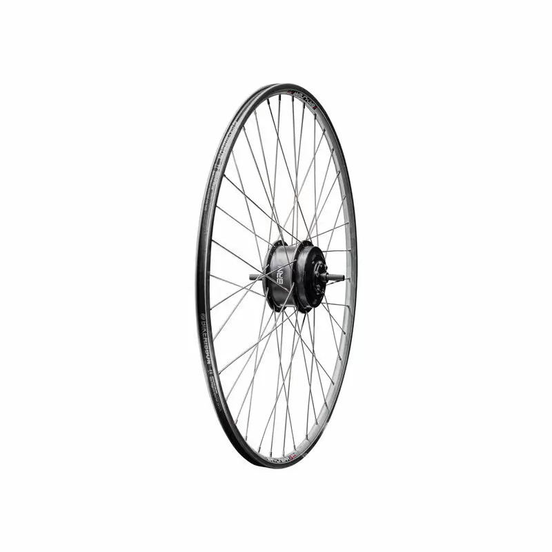 ridewill3576852