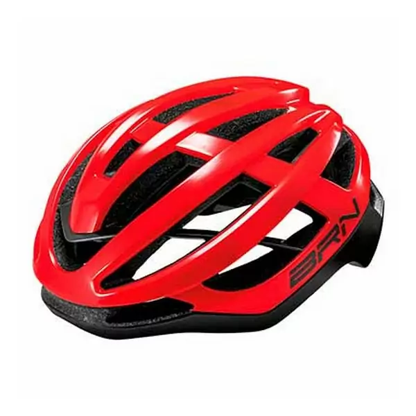 ridewill3577552