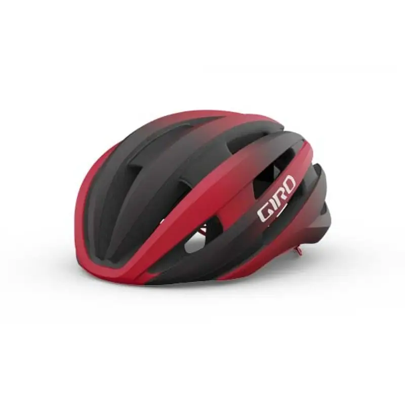ridewill3580296