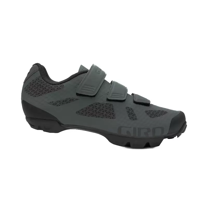 ridewill3580869
