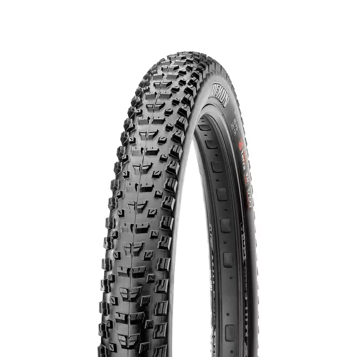 ridewill3583439
