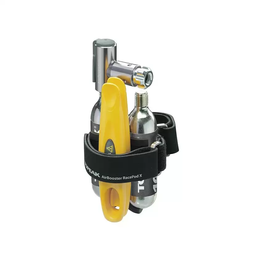 ridewill3585400