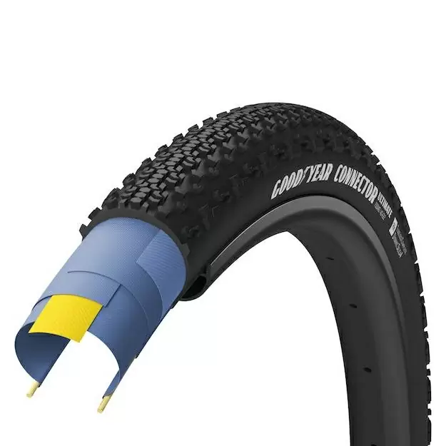 ridewill3587877