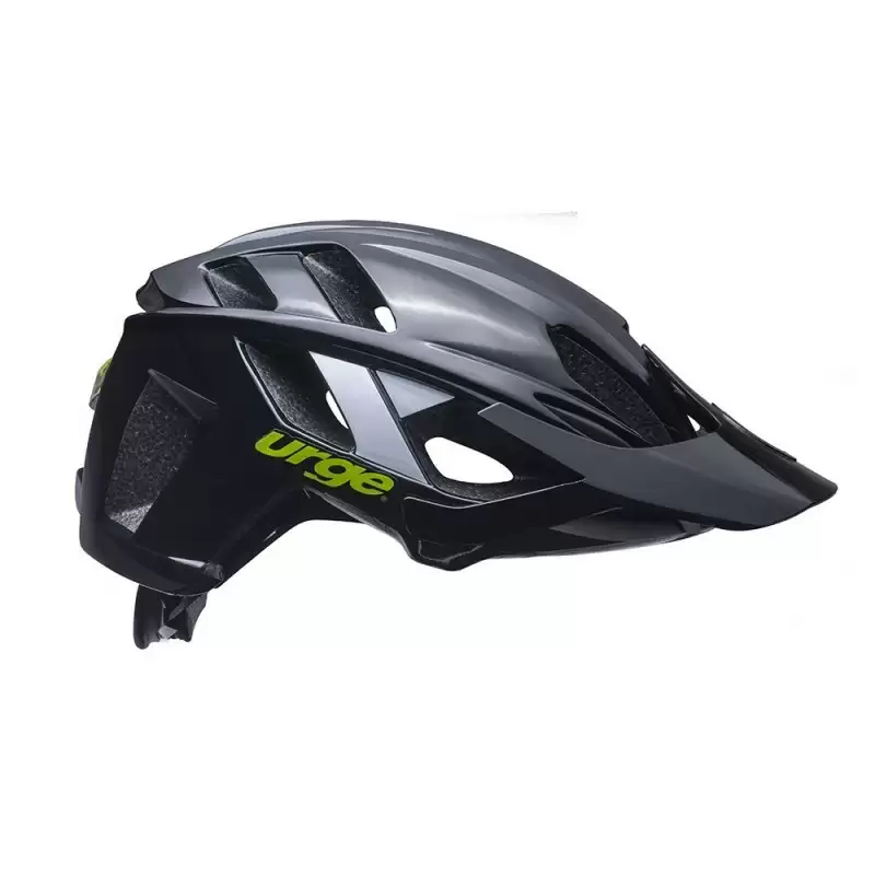ridewill3589496