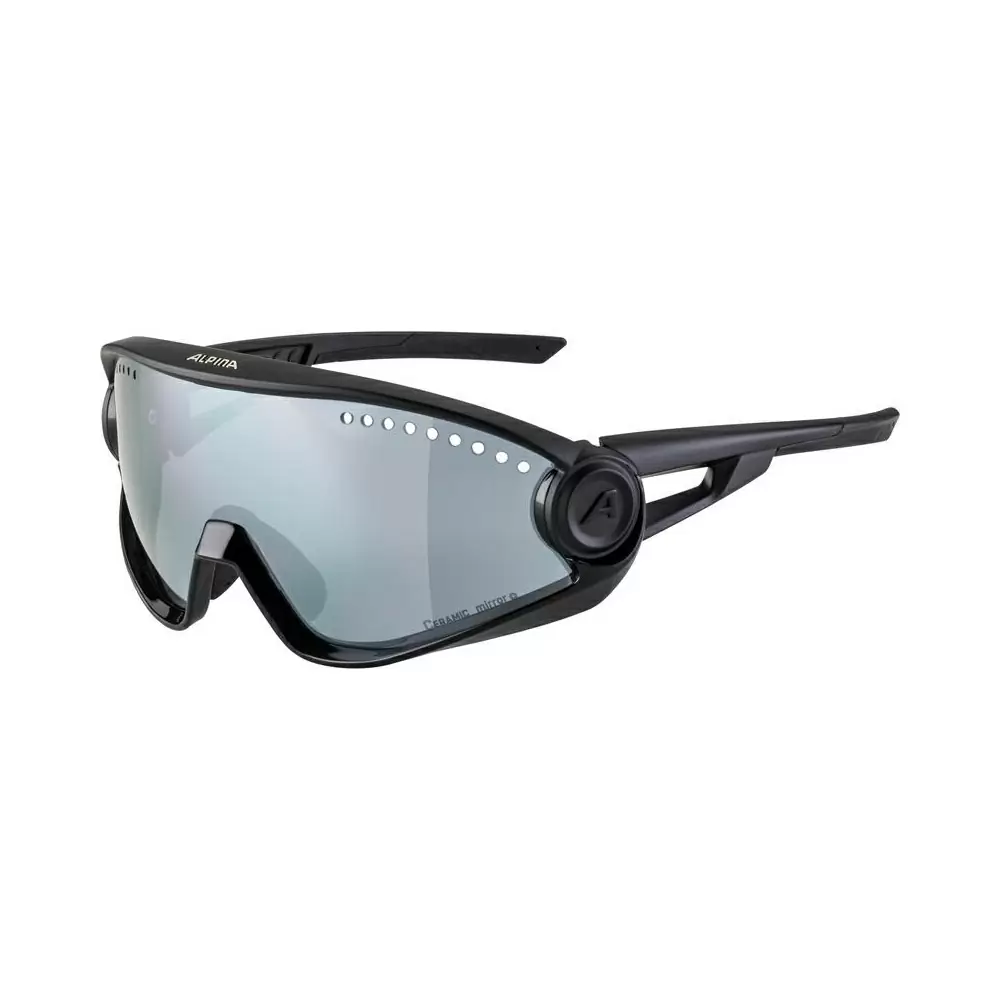 ridewill3590005