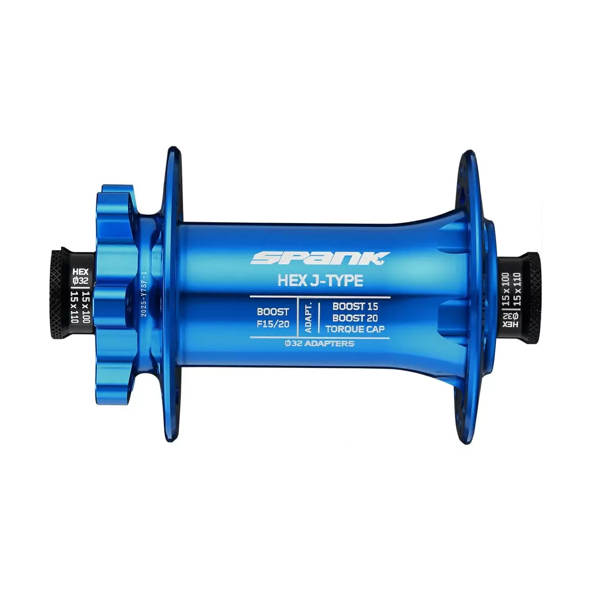 ridewill3590306