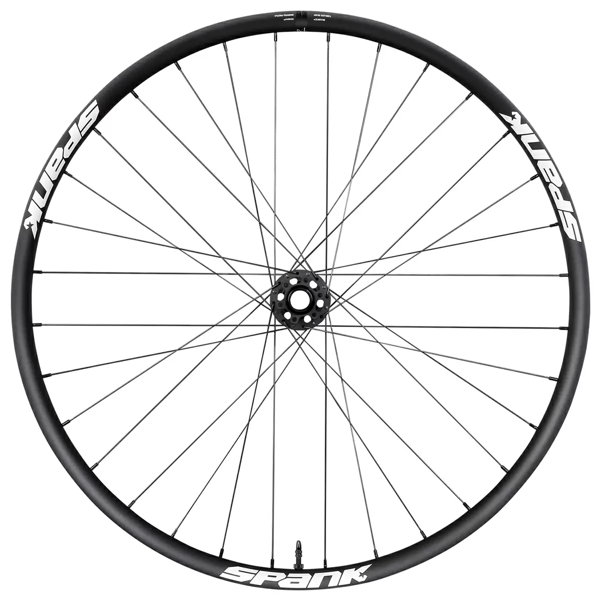 ridewill3591093