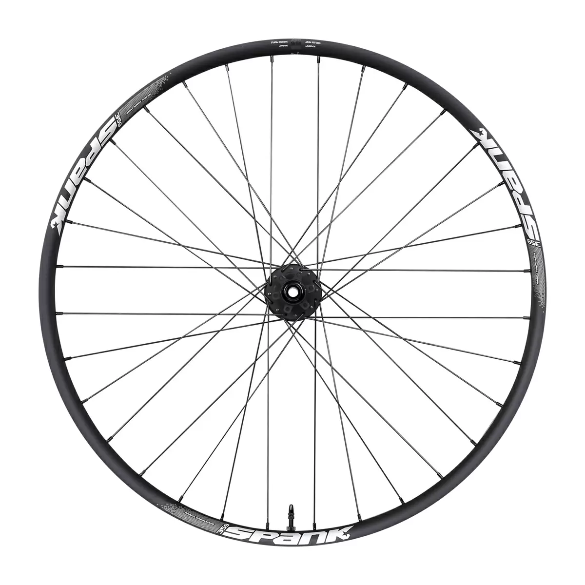 ridewill3591281