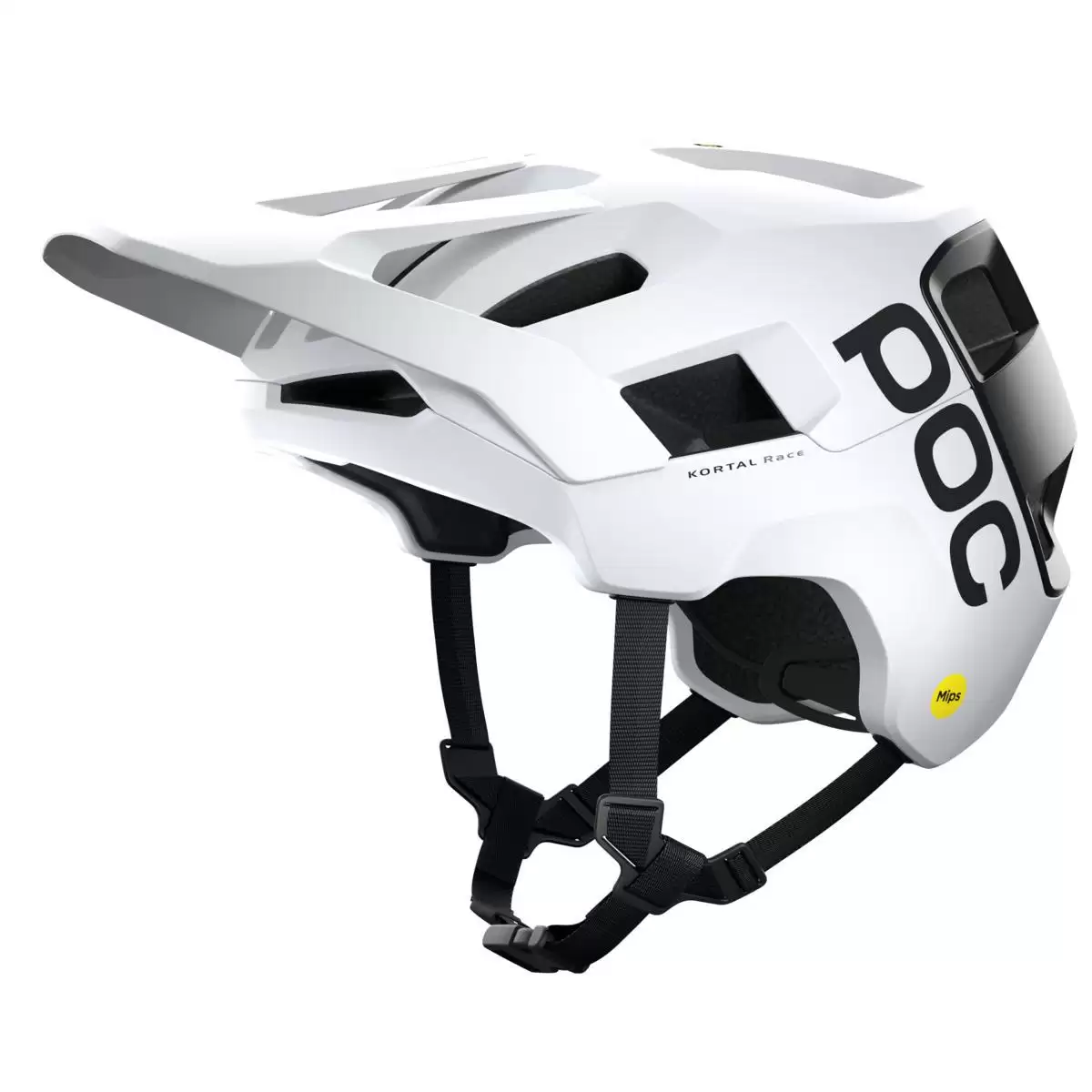 ridewill3591405