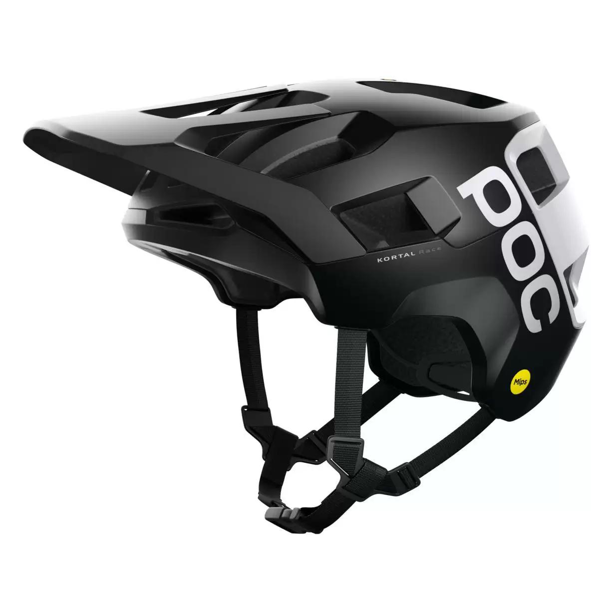 ridewill3591421