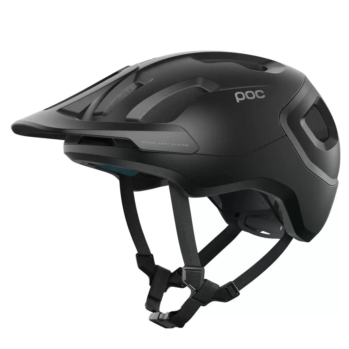 ridewill3591536
