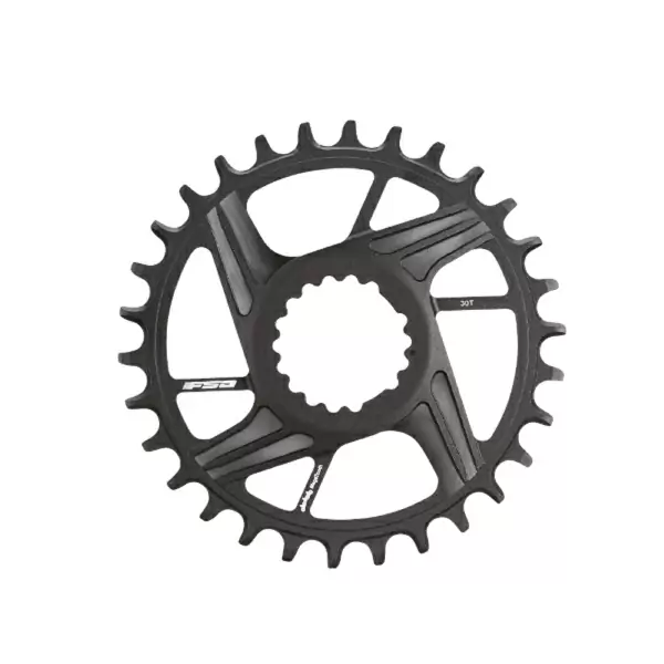 ridewill3592603