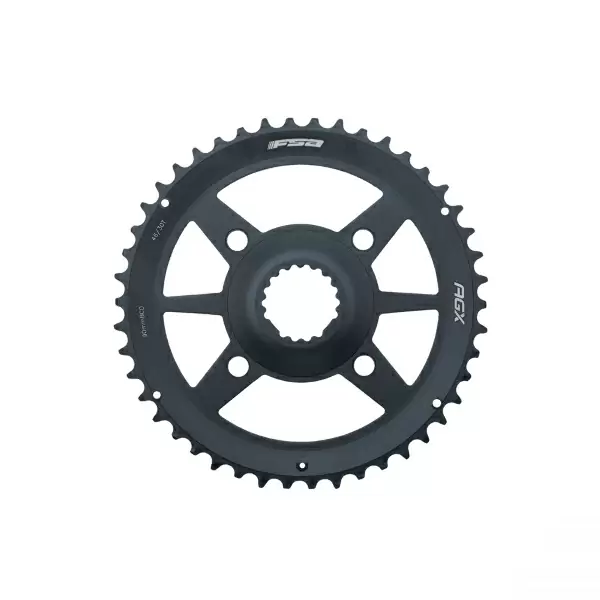 ridewill3592668