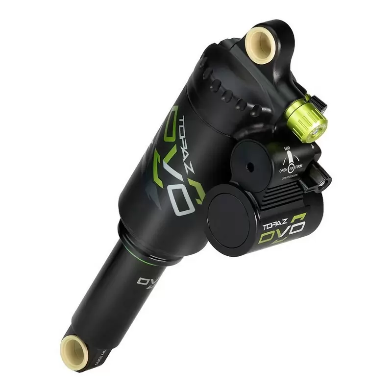 ridewill3595313