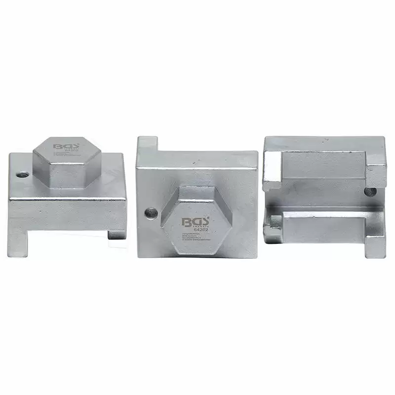 ridewill3600355