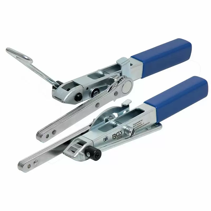 ridewill3600371