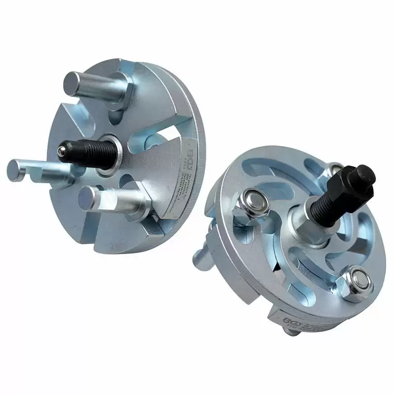 ridewill3600954