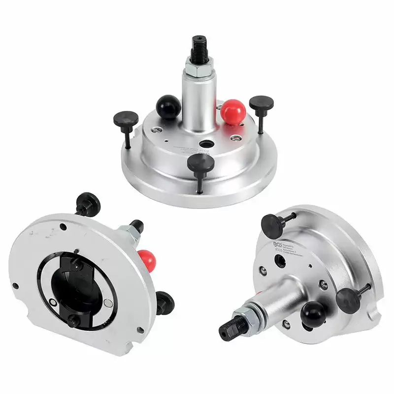 ridewill3603487