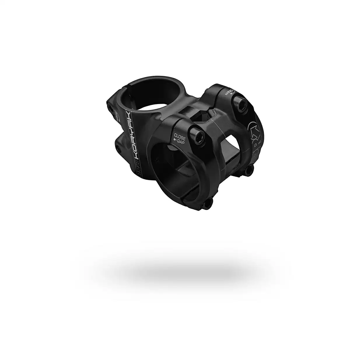 ridewill3605102