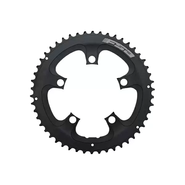 ridewill3607413