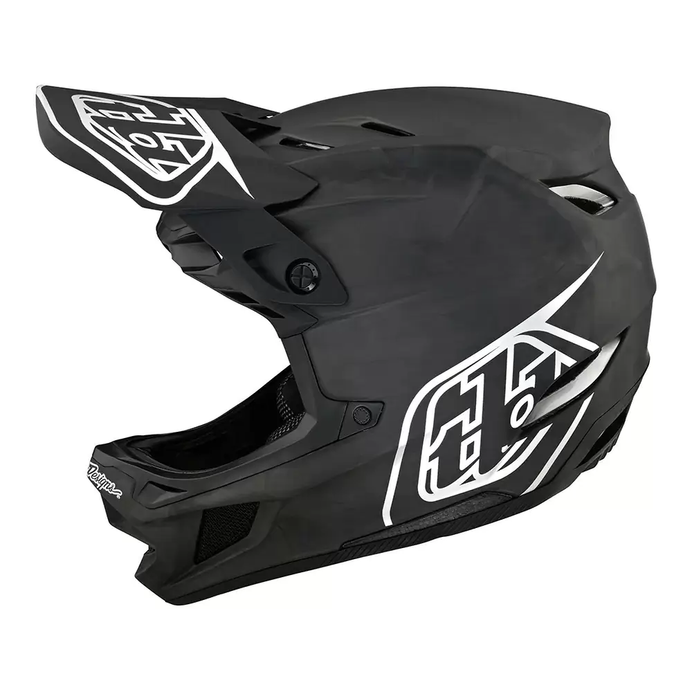 ridewill3607503