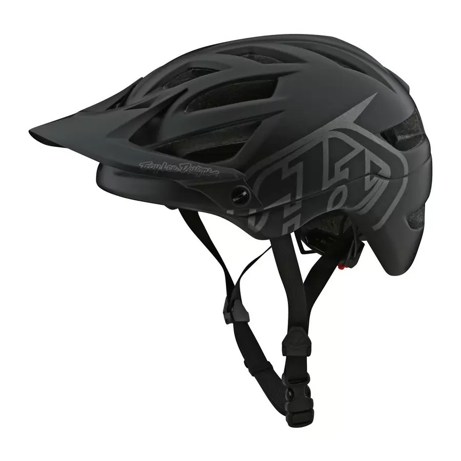 ridewill3607573