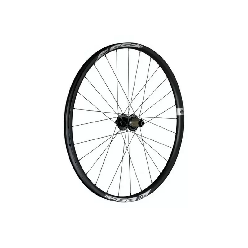 ridewill3609996