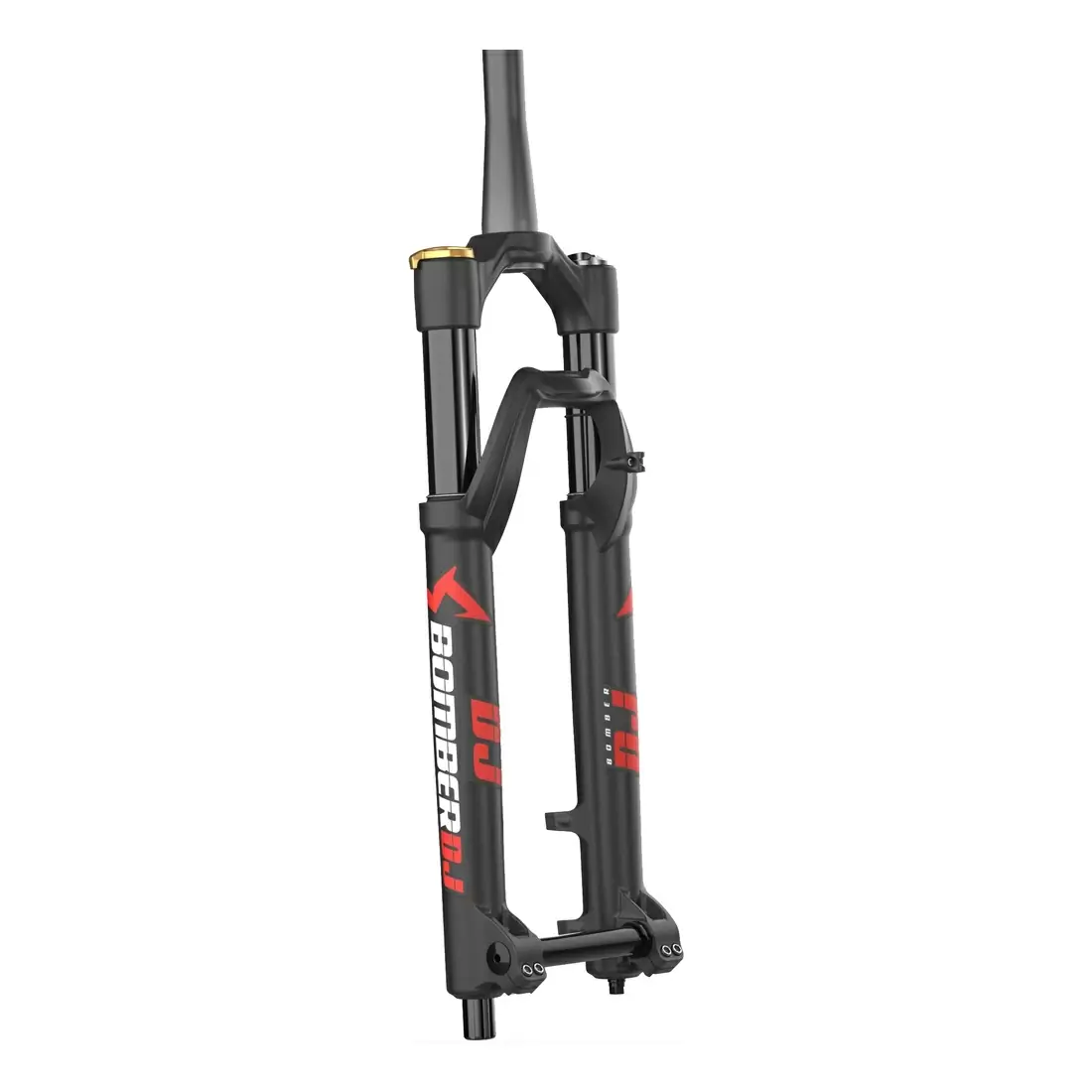 ridewill3610601