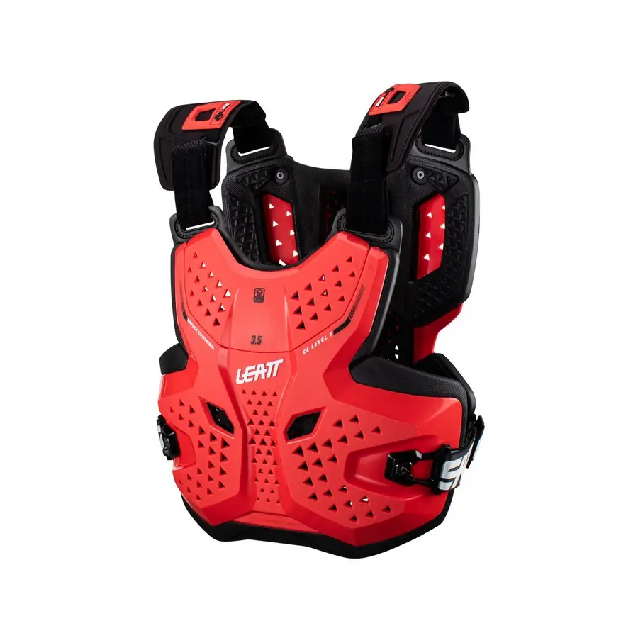 ridewill3634452